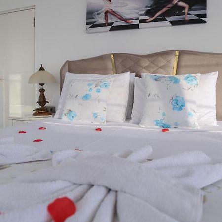 Dantela Butik Hotel Çeşme Luaran gambar