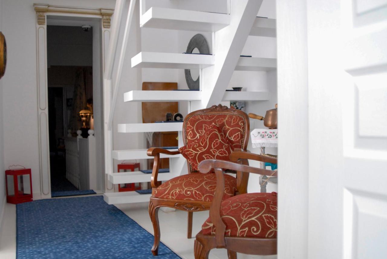 Dantela Butik Hotel Çeşme Luaran gambar