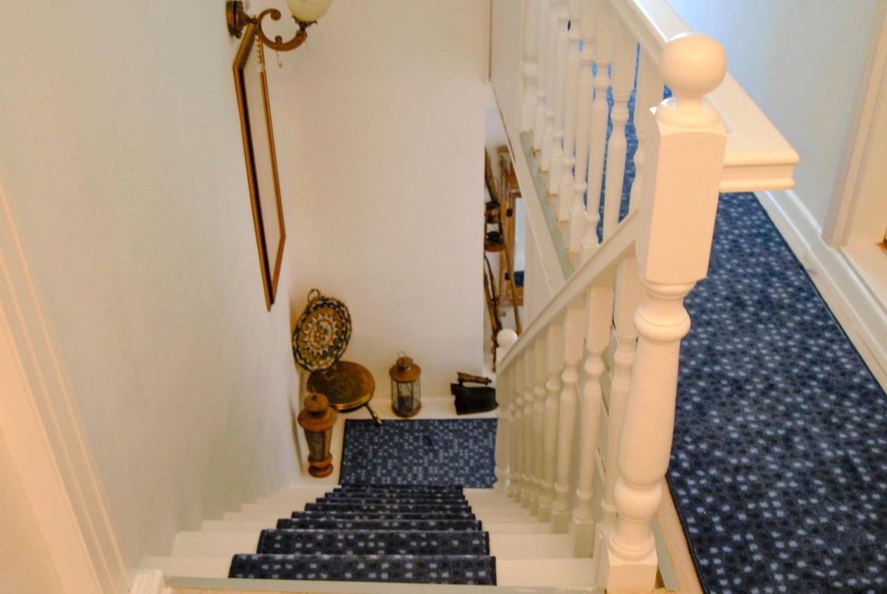 Dantela Butik Hotel Çeşme Luaran gambar