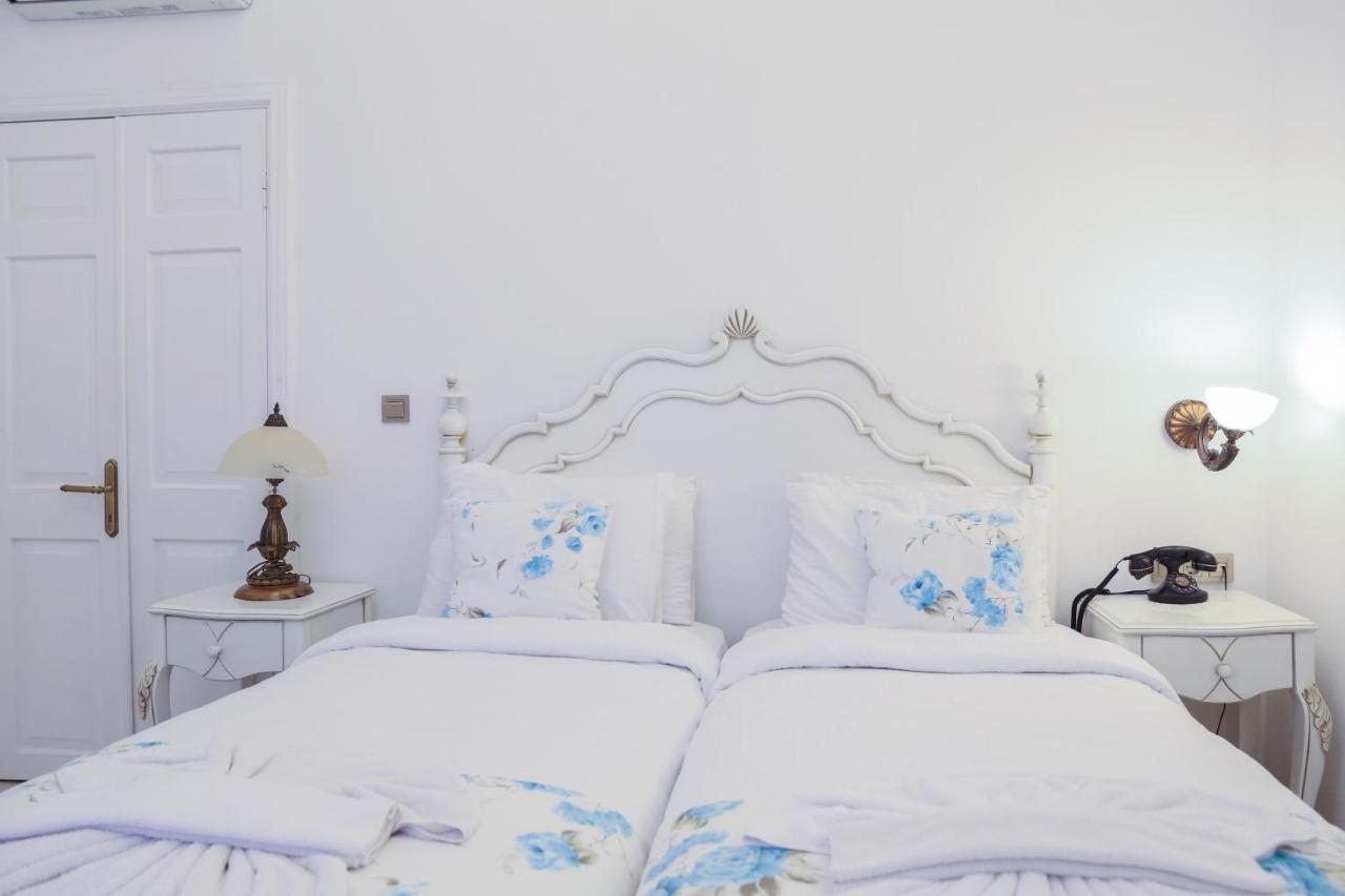 Dantela Butik Hotel Çeşme Luaran gambar