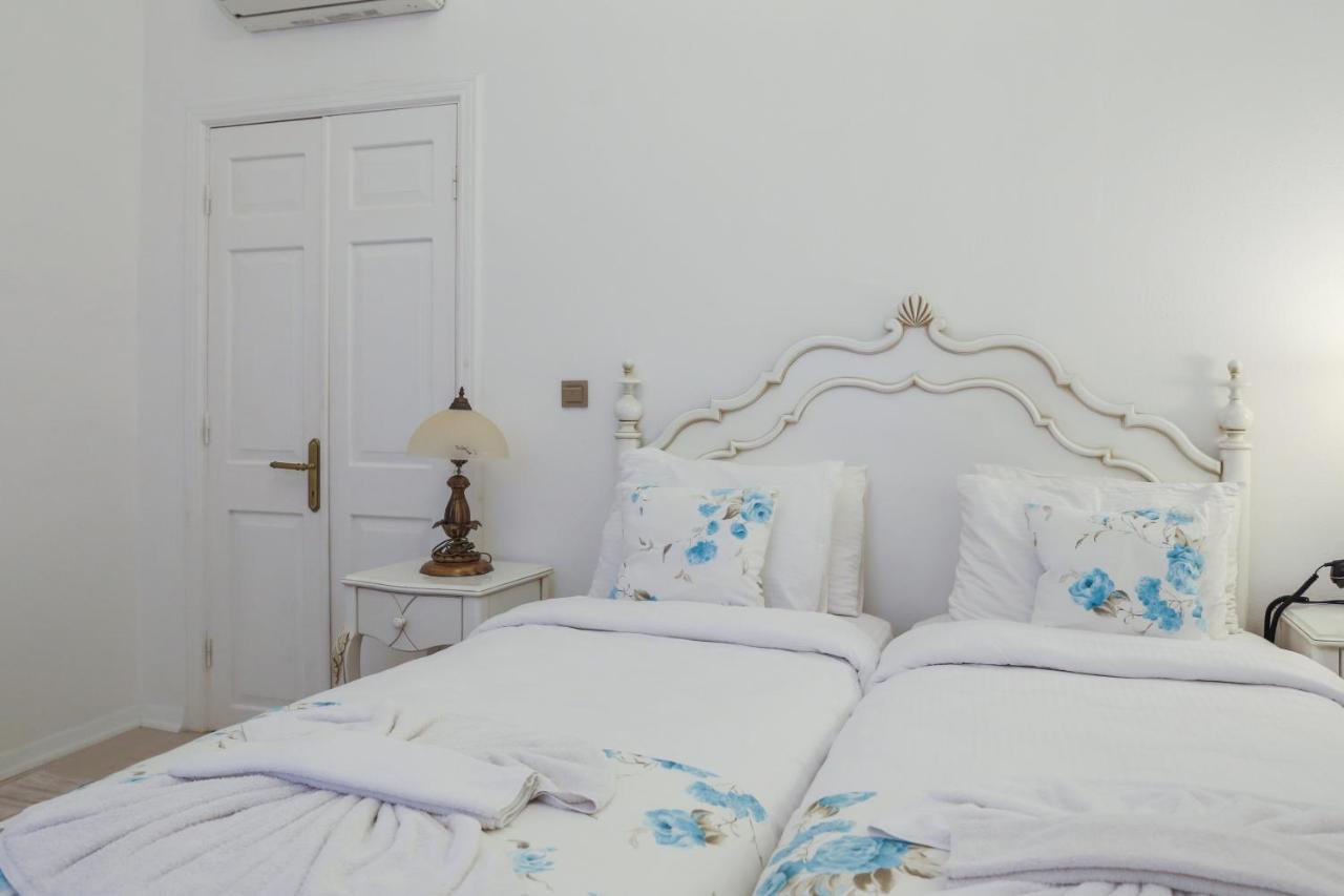 Dantela Butik Hotel Çeşme Luaran gambar